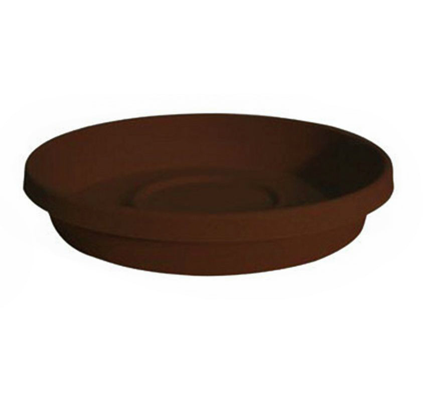 buy plant saucers & mats at cheap rate in bulk. wholesale & retail garden pots and planters store.