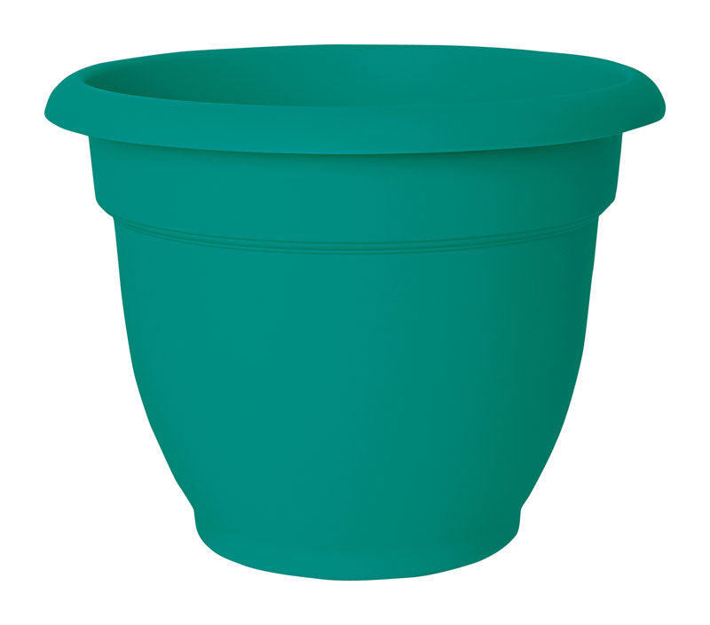 buy planters & pots at cheap rate in bulk. wholesale & retail garden maintenance tools store.