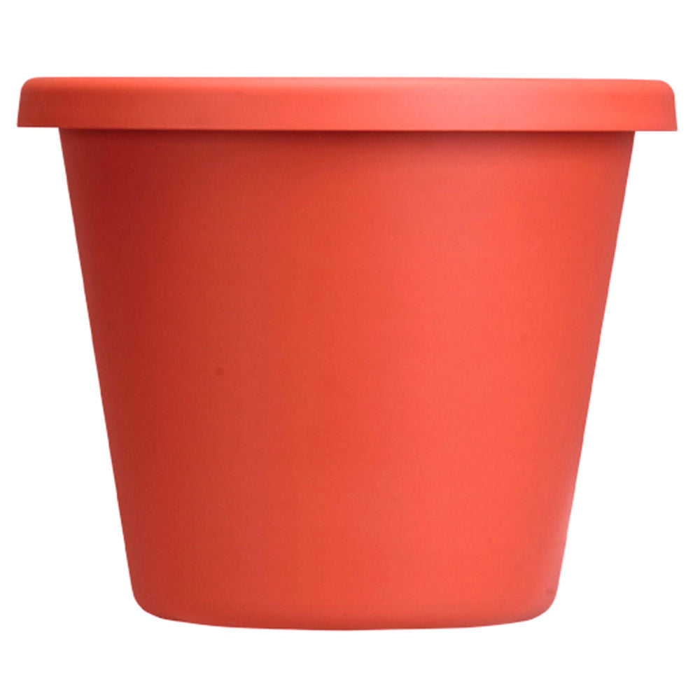 buy plant pots at cheap rate in bulk. wholesale & retail landscape maintenance tools store.