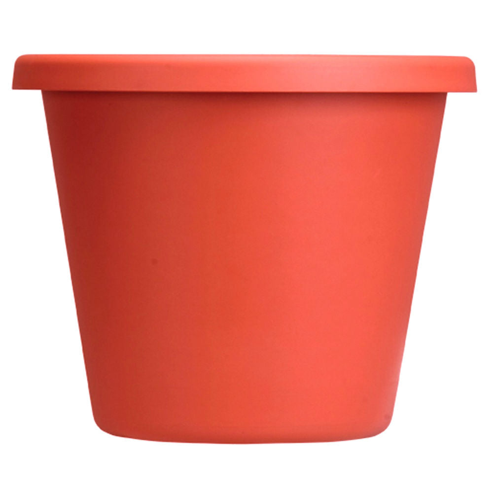 buy plant pots at cheap rate in bulk. wholesale & retail landscape maintenance tools store.