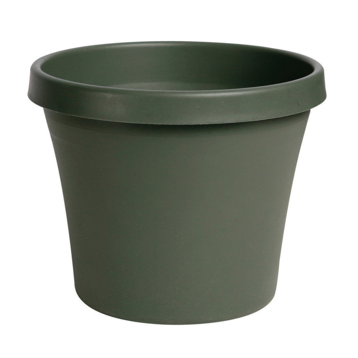 buy plant pots at cheap rate in bulk. wholesale & retail landscape edging & fencing store.
