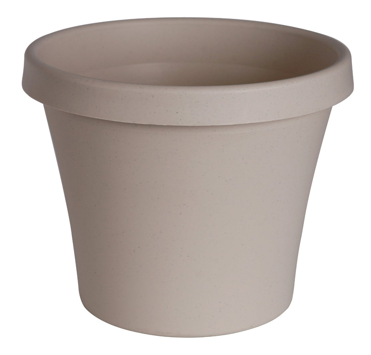 buy plant pots at cheap rate in bulk. wholesale & retail landscape maintenance tools store.