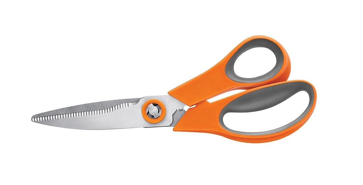 buy kitchen shears & cutlery at cheap rate in bulk. wholesale & retail kitchenware supplies store.