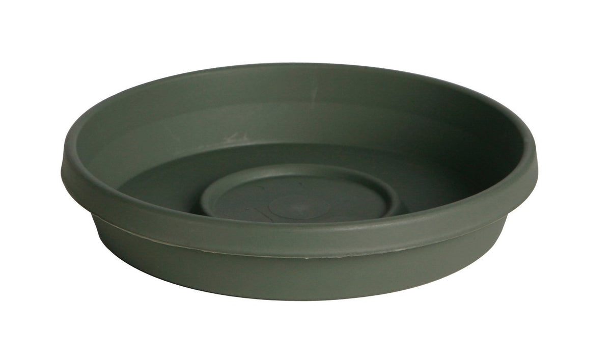 buy plant saucers & mats at cheap rate in bulk. wholesale & retail landscape maintenance tools store.