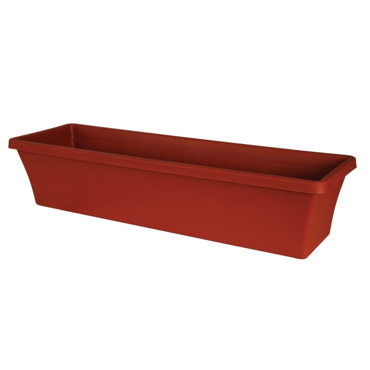 buy planting box at cheap rate in bulk. wholesale & retail garden supplies & fencing store.