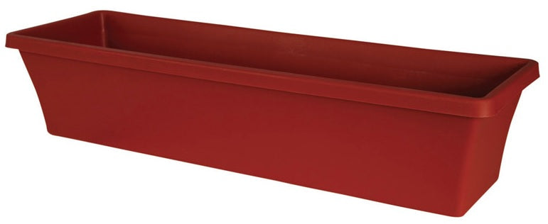 buy planting box at cheap rate in bulk. wholesale & retail farm and gardening supplies store.