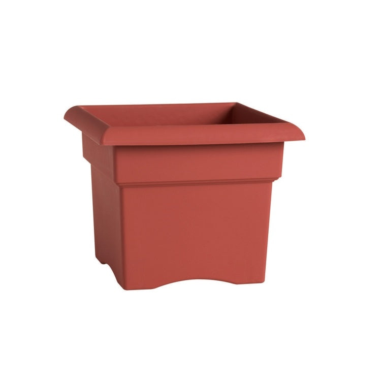 buy planters & pots at cheap rate in bulk. wholesale & retail garden maintenance tools store.