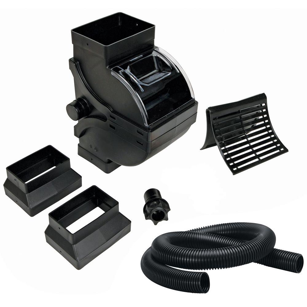 buy rain collection & barrels at cheap rate in bulk. wholesale & retail lawn care supplies store.