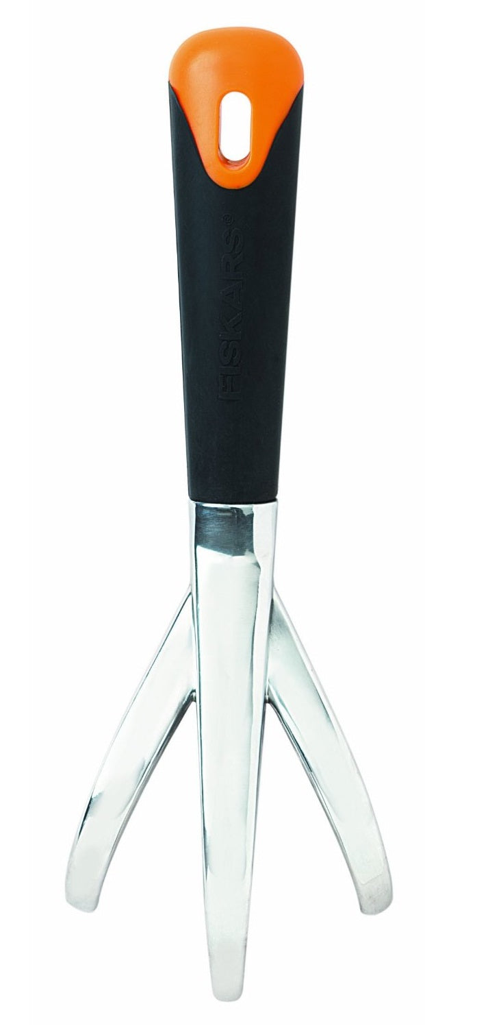 buy cultivators & garden hand tools at cheap rate in bulk. wholesale & retail lawn & garden hand tools store.