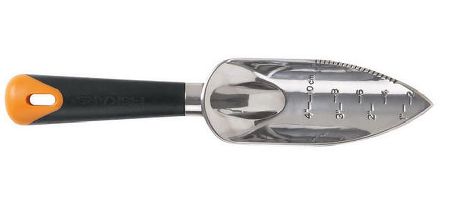 buy transplanters & garden hand tools at cheap rate in bulk. wholesale & retail lawn & garden hand tools store.