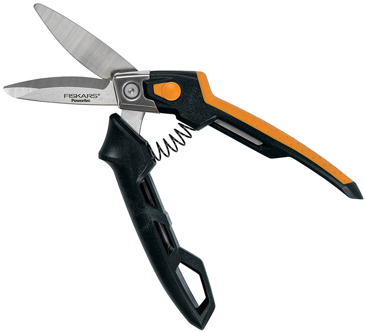 buy pliers, cutters & wrenches at cheap rate in bulk. wholesale & retail hand tool sets store. home décor ideas, maintenance, repair replacement parts