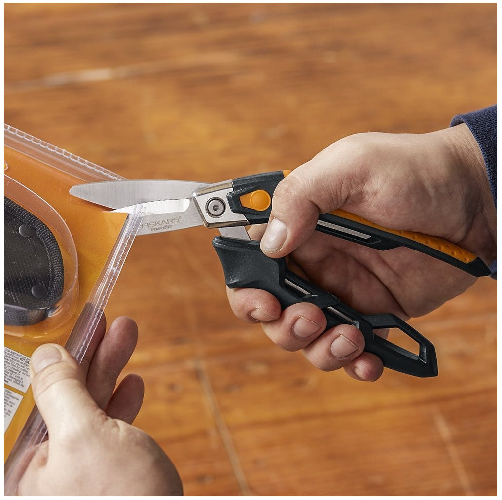 buy pliers, cutters & wrenches at cheap rate in bulk. wholesale & retail hand tool sets store. home décor ideas, maintenance, repair replacement parts