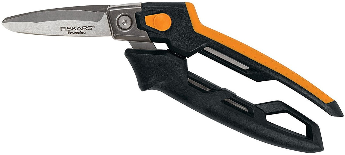 buy pliers, cutters & wrenches at cheap rate in bulk. wholesale & retail hand tool sets store. home décor ideas, maintenance, repair replacement parts