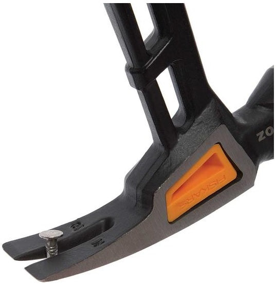buy hammers & striking tools at cheap rate in bulk. wholesale & retail electrical hand tools store. home décor ideas, maintenance, repair replacement parts
