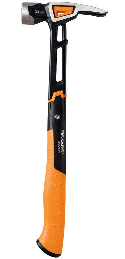 buy hammers & striking tools at cheap rate in bulk. wholesale & retail electrical hand tools store. home décor ideas, maintenance, repair replacement parts