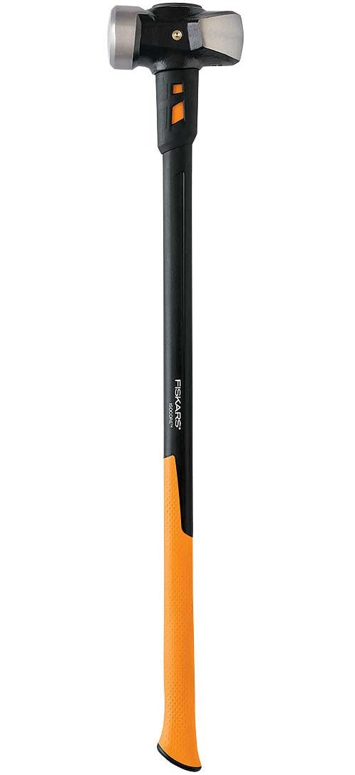 buy hammers & striking tools at cheap rate in bulk. wholesale & retail professional hand tools store. home décor ideas, maintenance, repair replacement parts