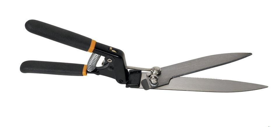 buy shears at cheap rate in bulk. wholesale & retail lawn & garden goods & supplies store.