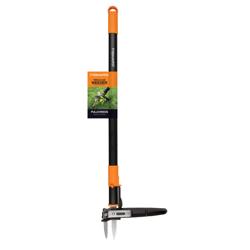 Buy triple claw - Online store for lawn & garden tools, hand weeders in USA, on sale, low price, discount deals, coupon code
