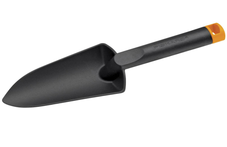 buy trowels & garden hand tools at cheap rate in bulk. wholesale & retail lawn & garden maintenance tools store.