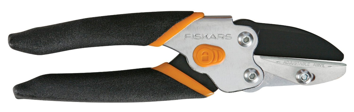 buy shears at cheap rate in bulk. wholesale & retail lawn & garden equipments store.