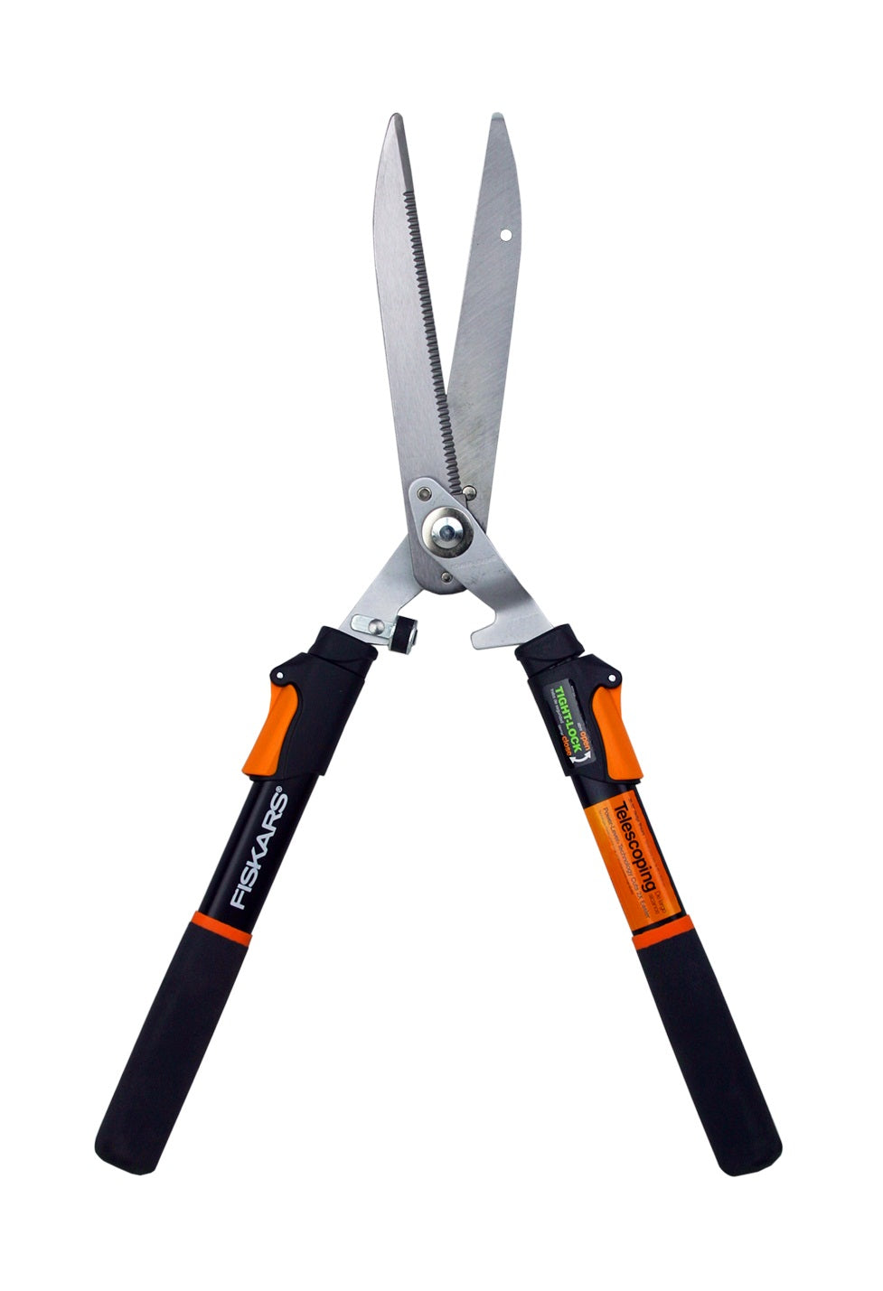 buy shears at cheap rate in bulk. wholesale & retail lawn & gardening tools & supply store.
