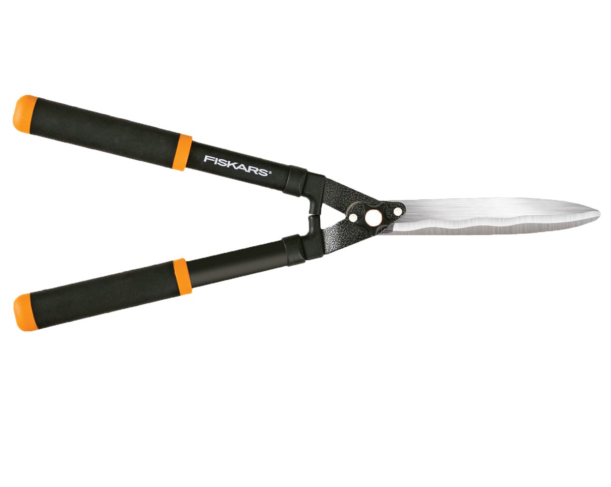 buy shears at cheap rate in bulk. wholesale & retail lawn & garden goods & supplies store.