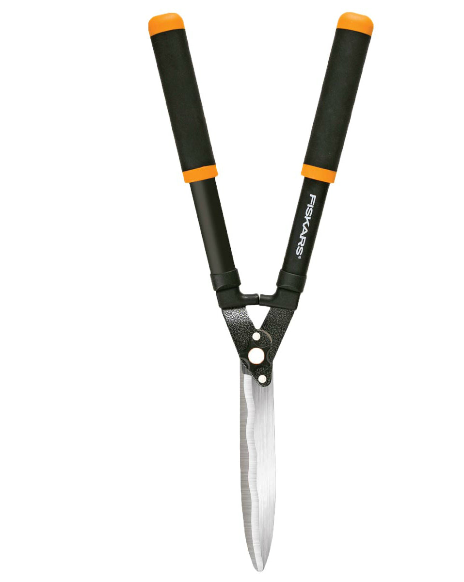 buy shears at cheap rate in bulk. wholesale & retail lawn & garden goods & supplies store.