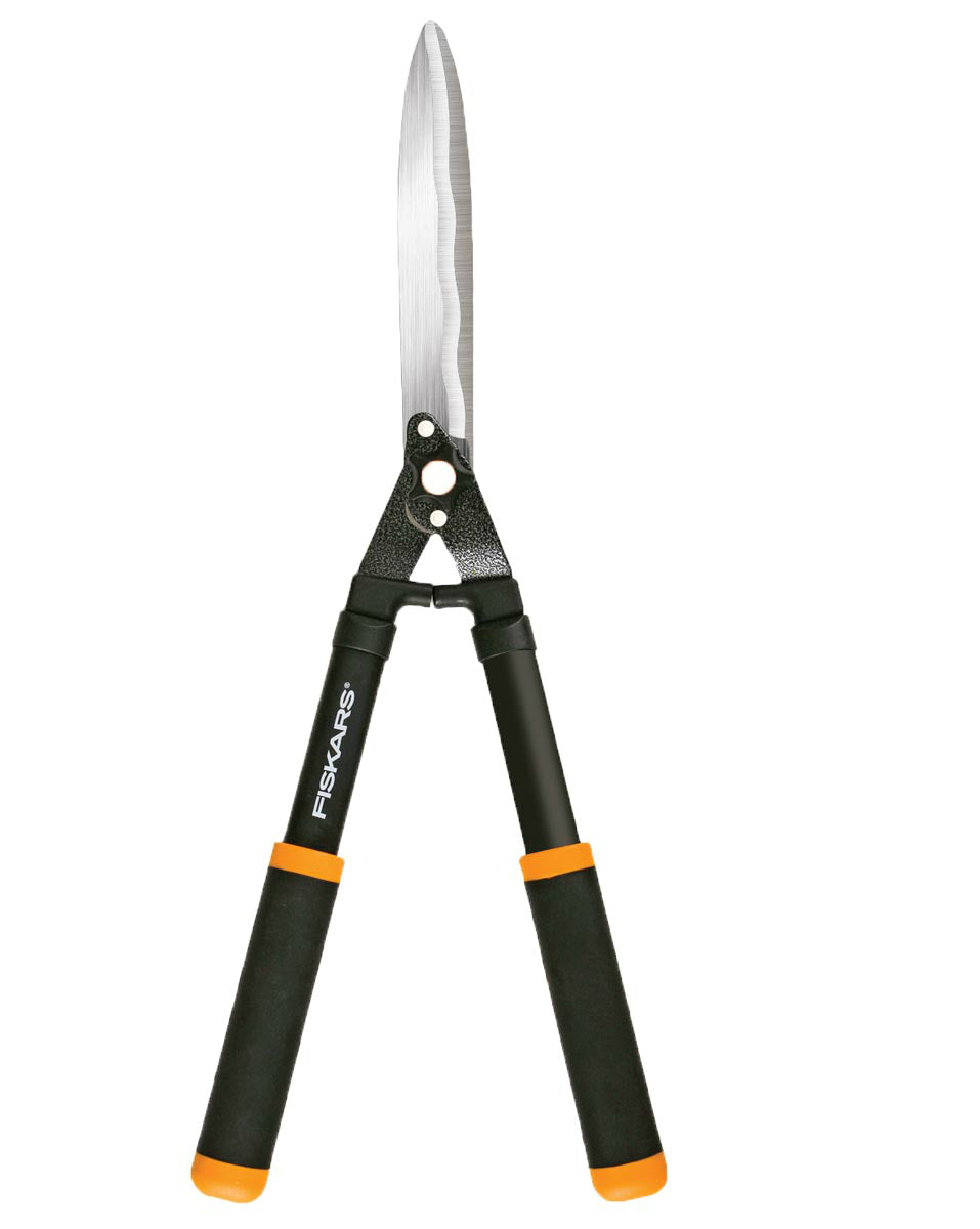 buy shears at cheap rate in bulk. wholesale & retail lawn & garden goods & supplies store.