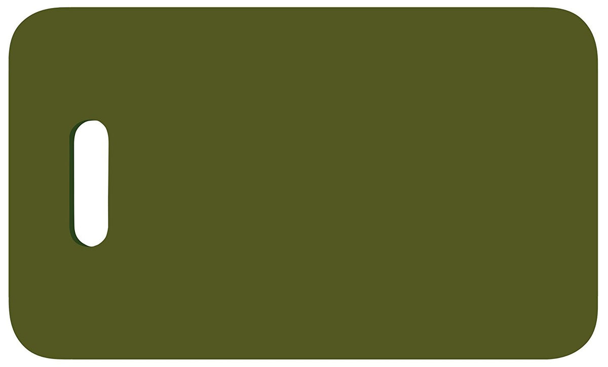 buy garden kneelers & knee pads at cheap rate in bulk. wholesale & retail lawn & plant equipments store.