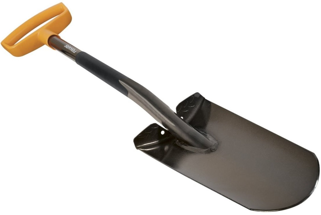 buy spades & gardening tools at cheap rate in bulk. wholesale & retail lawn & gardening tools & supply store.