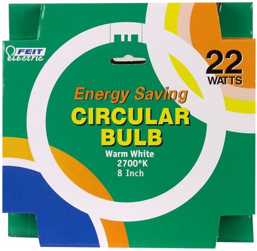 buy fluorescent circline light bulbs at cheap rate in bulk. wholesale & retail lamp supplies store. home décor ideas, maintenance, repair replacement parts