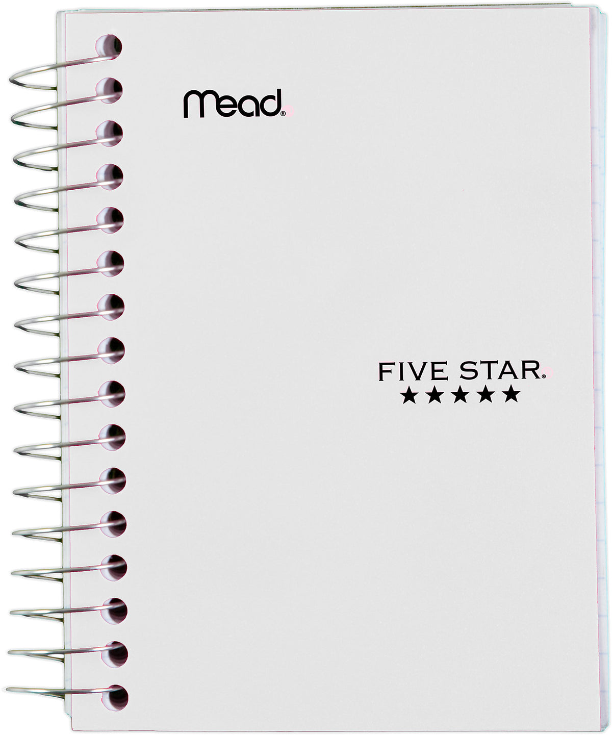 buy memo & subject notebooks at cheap rate in bulk. wholesale & retail stationary tools & equipment store.