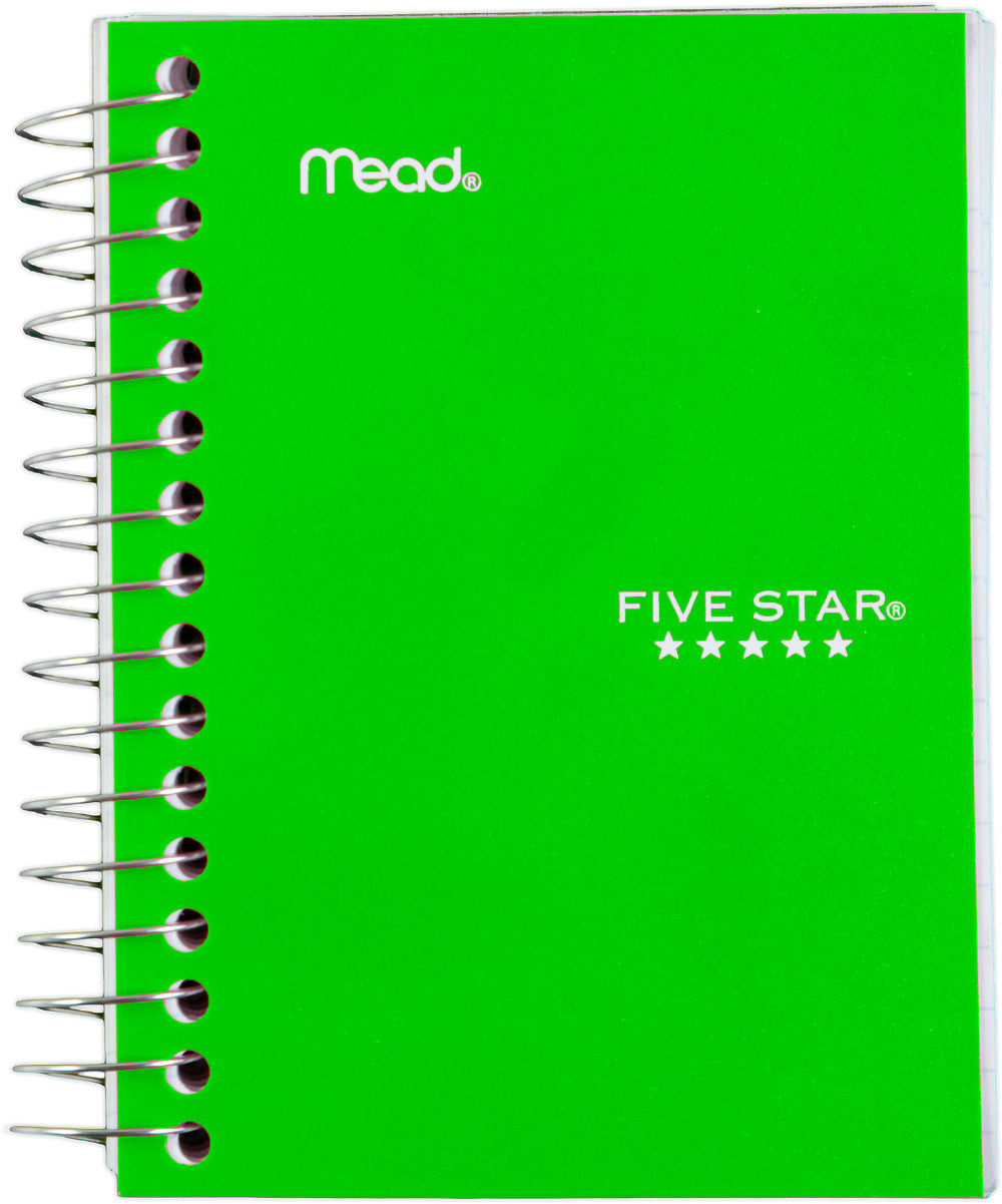 buy memo & subject notebooks at cheap rate in bulk. wholesale & retail stationary tools & equipment store.