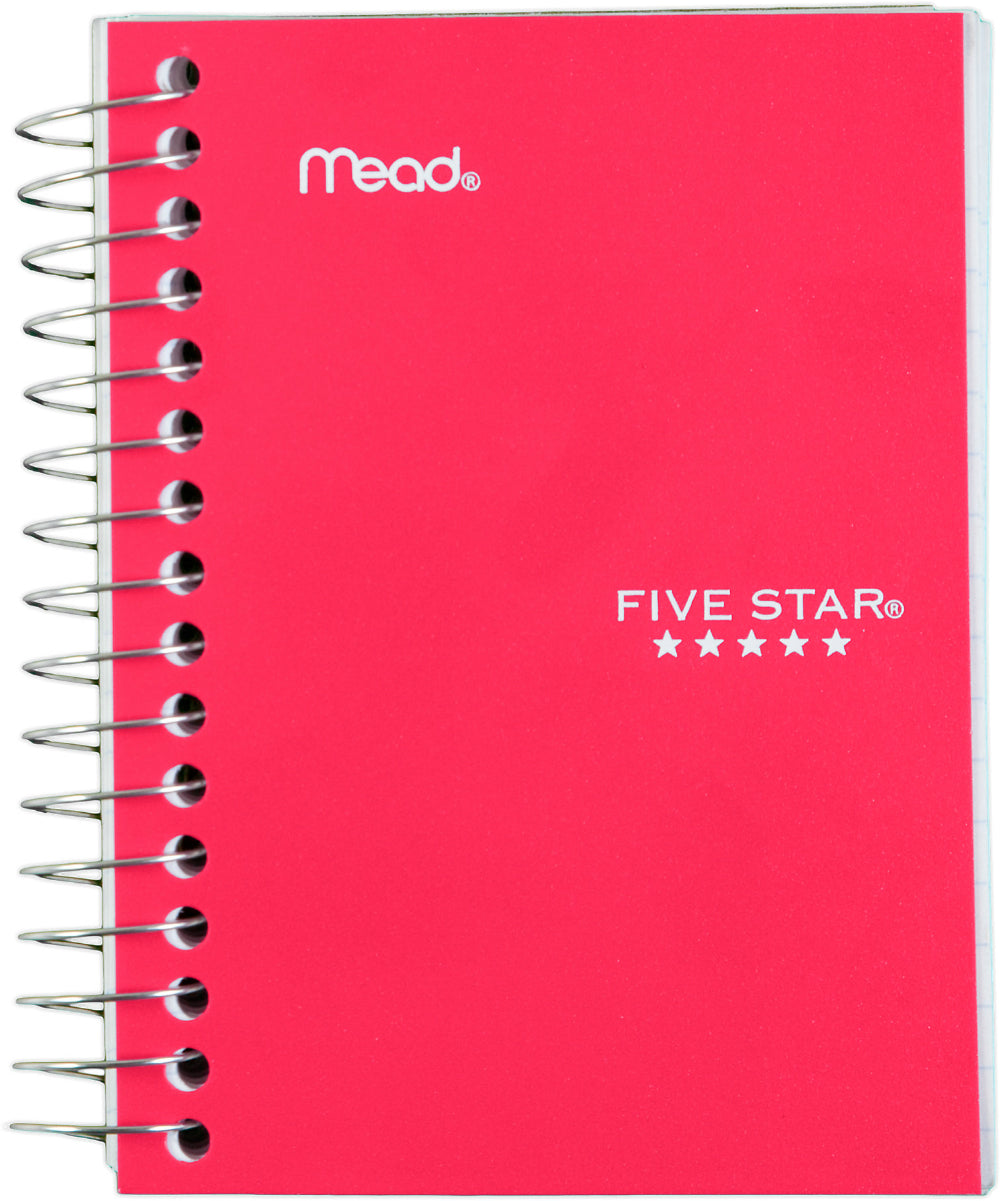 buy memo & subject notebooks at cheap rate in bulk. wholesale & retail stationary tools & equipment store.