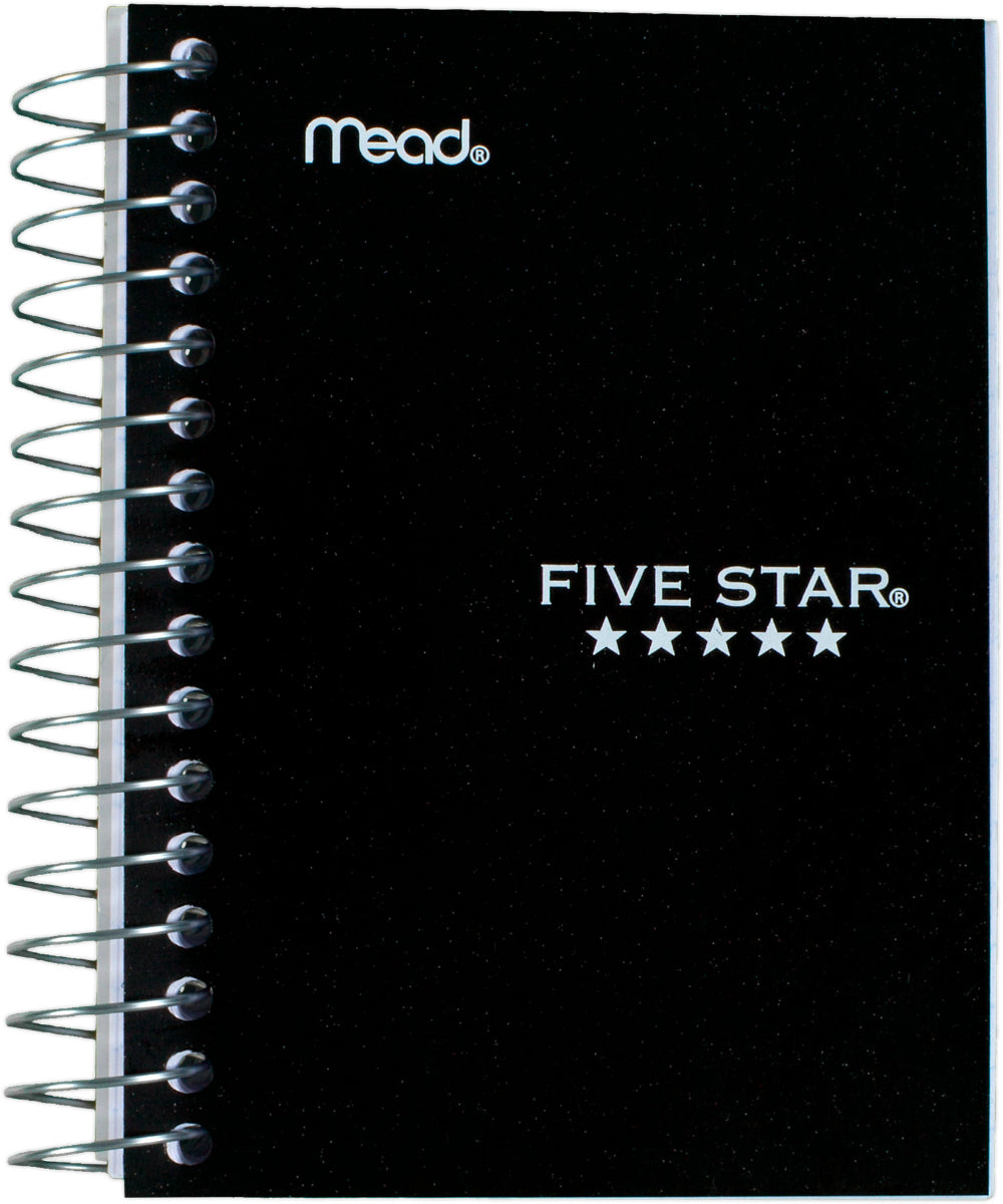 buy memo & subject notebooks at cheap rate in bulk. wholesale & retail stationary tools & equipment store.