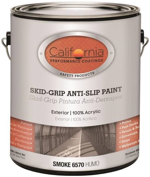 buy floor paints at cheap rate in bulk. wholesale & retail painting tools & supplies store. home décor ideas, maintenance, repair replacement parts