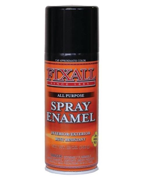 buy enamel spray paints at cheap rate in bulk. wholesale & retail painting equipments store. home décor ideas, maintenance, repair replacement parts