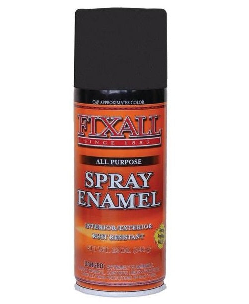 buy enamel spray paints at cheap rate in bulk. wholesale & retail painting materials & tools store. home décor ideas, maintenance, repair replacement parts