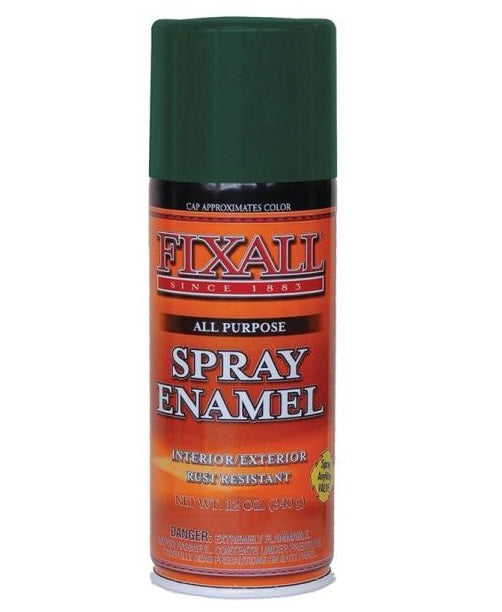 buy enamel spray paints at cheap rate in bulk. wholesale & retail professional painting tools store. home décor ideas, maintenance, repair replacement parts