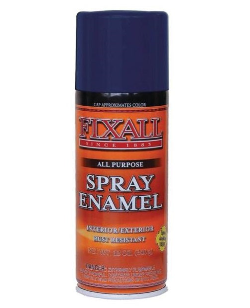 buy enamel spray paints at cheap rate in bulk. wholesale & retail professional painting tools store. home décor ideas, maintenance, repair replacement parts
