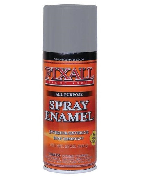 buy enamel spray paints at cheap rate in bulk. wholesale & retail wall painting tools & supplies store. home décor ideas, maintenance, repair replacement parts