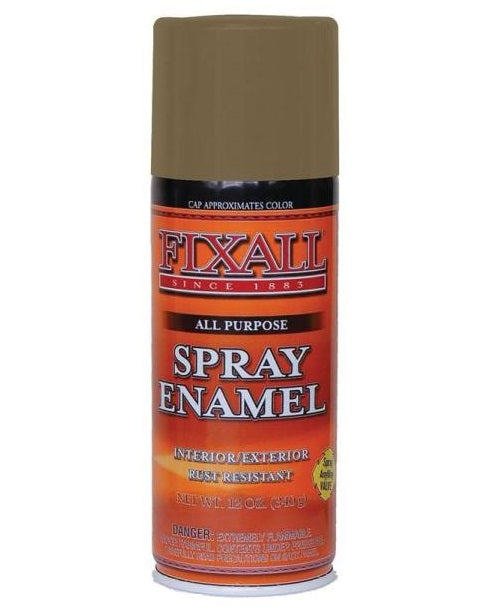 buy enamel spray paints at cheap rate in bulk. wholesale & retail painting gadgets & tools store. home décor ideas, maintenance, repair replacement parts