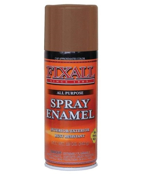 buy enamel spray paints at cheap rate in bulk. wholesale & retail paint & painting supplies store. home décor ideas, maintenance, repair replacement parts