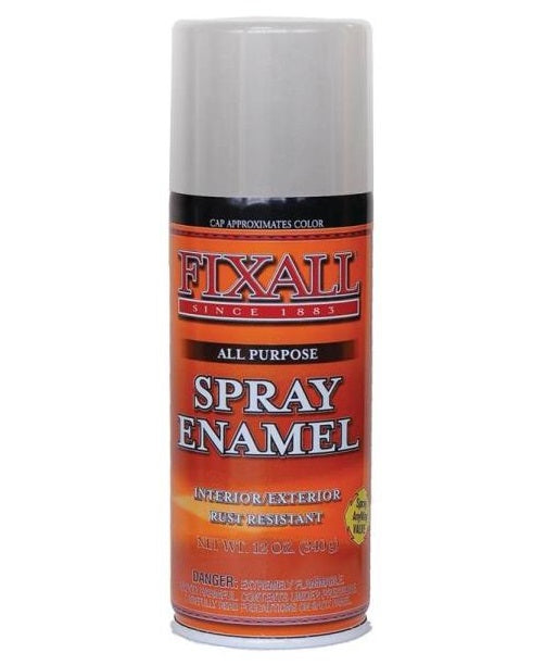 buy enamel spray paints at cheap rate in bulk. wholesale & retail painting goods & supplies store. home décor ideas, maintenance, repair replacement parts