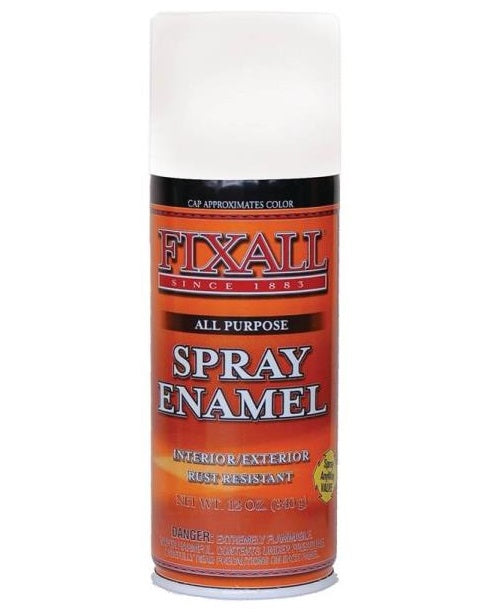 buy enamel spray paints at cheap rate in bulk. wholesale & retail painting gadgets & tools store. home décor ideas, maintenance, repair replacement parts