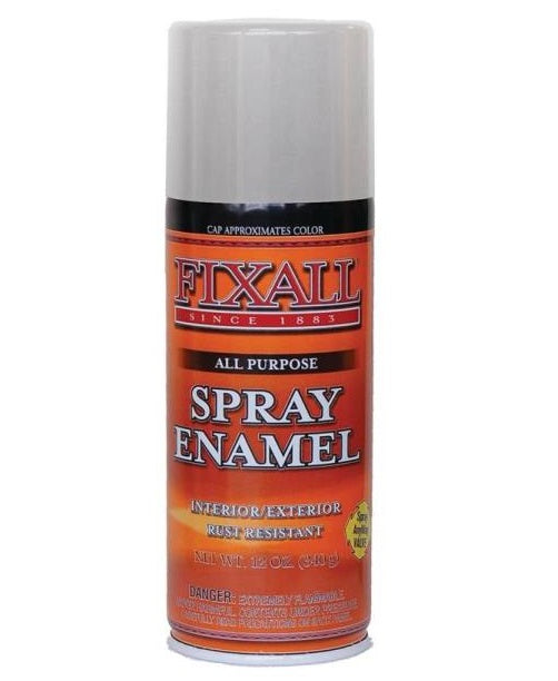 buy enamel spray paints at cheap rate in bulk. wholesale & retail painting gadgets & tools store. home décor ideas, maintenance, repair replacement parts