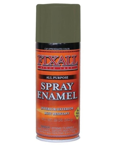 buy enamel spray paints at cheap rate in bulk. wholesale & retail painting materials & tools store. home décor ideas, maintenance, repair replacement parts