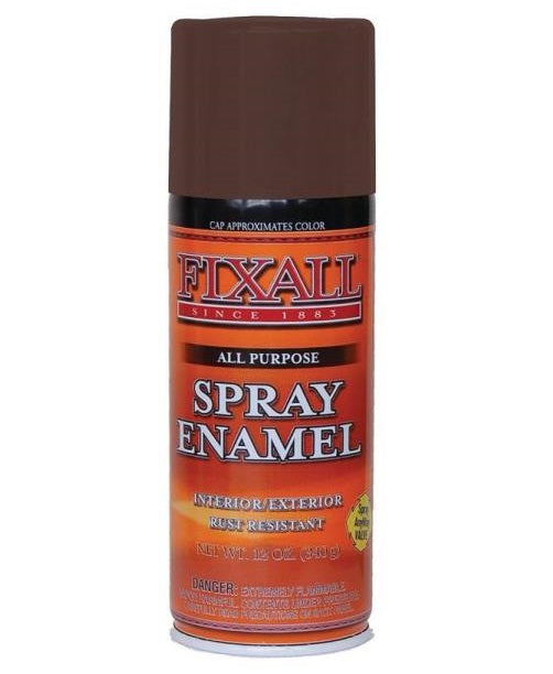 buy enamel spray paints at cheap rate in bulk. wholesale & retail professional painting tools store. home décor ideas, maintenance, repair replacement parts