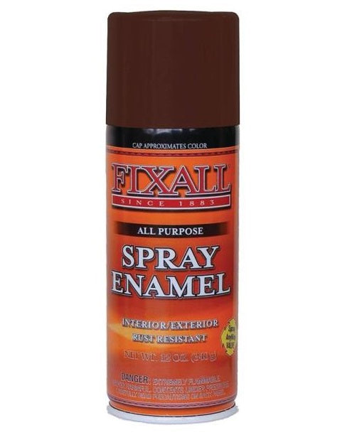 buy enamel spray paints at cheap rate in bulk. wholesale & retail painting materials & tools store. home décor ideas, maintenance, repair replacement parts