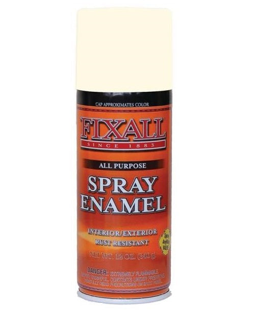 buy enamel spray paints at cheap rate in bulk. wholesale & retail painting materials & tools store. home décor ideas, maintenance, repair replacement parts